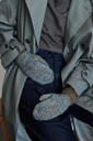 Handcraft