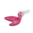 Nåletræder "Birdy"