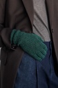 Handcraft
