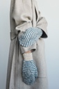 Handcraft
