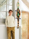 2605-05 Theo Sweater Junior   