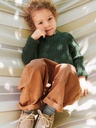2605-05 Theo Sweater Junior   