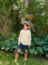 2605-05 Theo Sweater Junior   