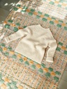 2605-05 Theo Sweater Junior   