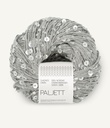 Paljett 1120