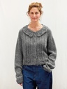 2606-04 Bloom Cardigan
