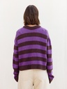 2606-05 Mango Cardigan 