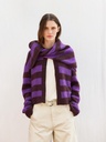 2606-06 Mango Scarf