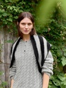 2606-06 Mango Scarf