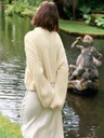 2606-07 Kaja Jacket
