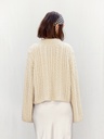 2606-07 Kaja Jacket