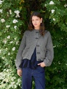2606-08 Bomber Jacket