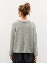 2606-10 Laura Sweater
