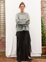 2606-10 Laura Sweater