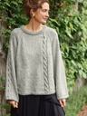 2606-10 Laura Sweater