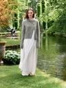 2606-13 Tracie Cardigan