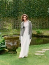2606-13 Tracie Cardigan