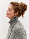 2606-13 Tracie Cardigan