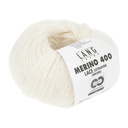 Merino 400 Lace 0094
