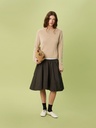 2607-02 Nola Sweater