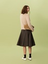 2607-02 Nola Sweater