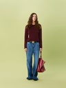 2607-02 Nola Sweater
