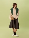 2607-02 Nola Sweater