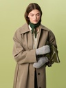 2607-04 Miu Pointelle Mittens