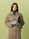2607-04 Miu Pointelle Mittens