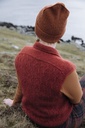 Shetland Shades, Stories in Wool