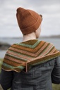 Shetland Shades, Stories in Wool