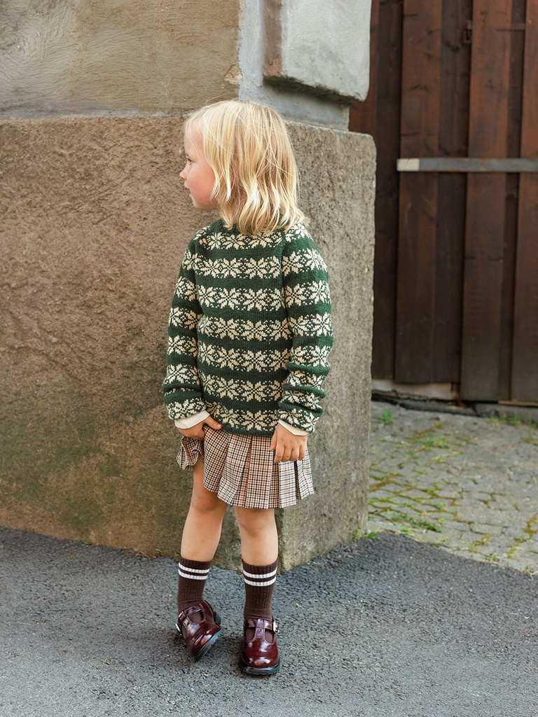 2608-01 Alvar Junior