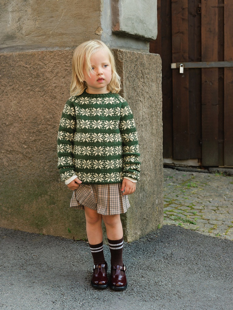 2608-01 Alvar Junior