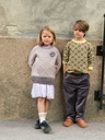 2608-02 Rose Junior 
