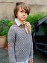 2608-03 Eilif Junior  