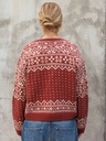 2609-06 Telemark