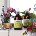 Maison Belle Handwash