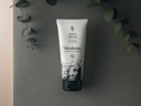 Filcolanas Hand Cream