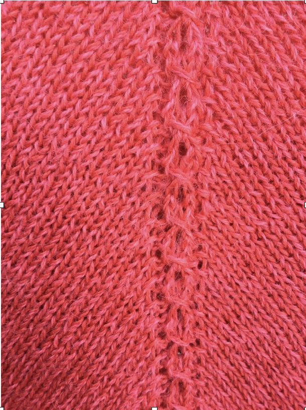Valmueponcho/Mondponcho