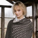 Contrasts - textured knitting