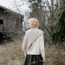 Contrasts - textured knitting