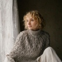 Contrasts - textured knitting