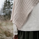 Contrasts - textured knitting