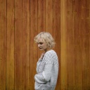 Contrasts - textured knitting