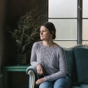 Contrasts - textured knitting