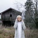Contrasts - textured knitting