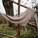 Contrasts - textured knitting