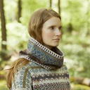 Glade Cowl