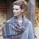 Mulberry Wrap
