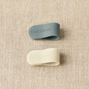 Makers Clips, CocoKnits